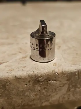 J5244 STANLEY PROTO Drive Link Socket