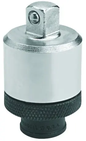 J5247 STANLEY PROTO Drive Ratchet Adapter