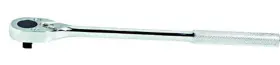J5250 STANLEY PROTO Drive Handle Classic Pear Head Ratchet
