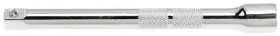 J5261 STANLEY PROTO Drive