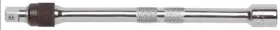 J5261L STANLEY PROTO Drive Locking