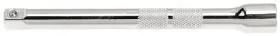 J5262 STANLEY PROTO Drive