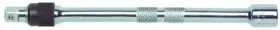 J5262L STANLEY PROTO Drive Locking