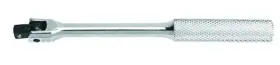 J5266 STANLEY PROTO Drive Hinge Handle