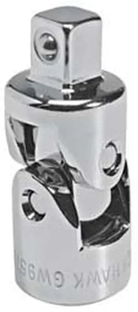 J5270A STANLEY PROTO Drive Joint