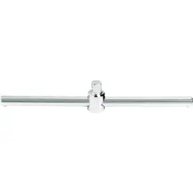 J5285 STANLEY PROTO Drive Sliding Handle