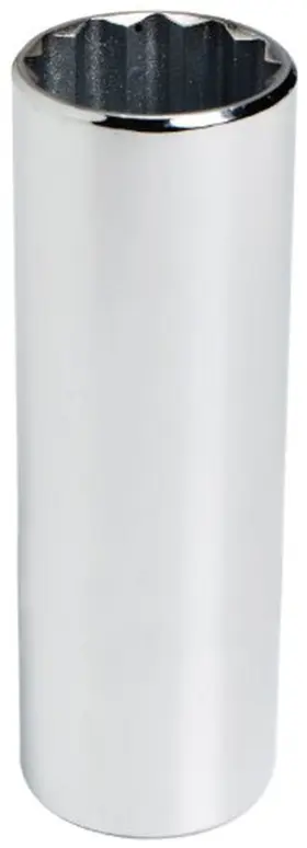 J5323M STANLEY PROTO Drive Socket Point