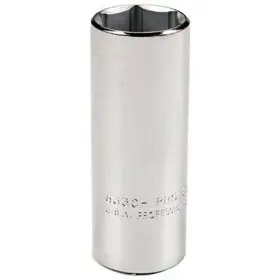 J5324H STANLEY PROTO Point Drive Socket