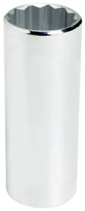 J5336 STANLEY PROTO Drive Socket Point