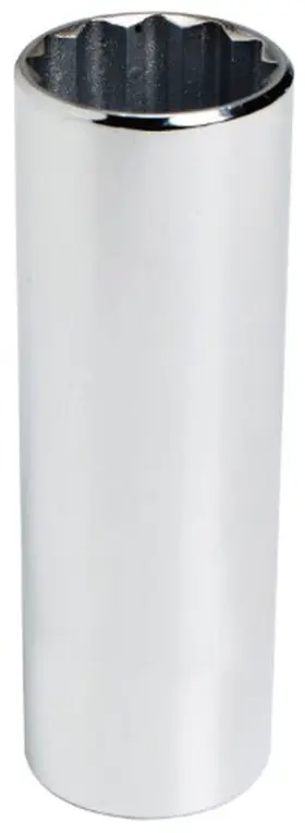 J5336M STANLEY PROTO Drive Socket Point