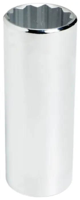 J5338 STANLEY PROTO Drive Socket Point