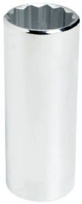 J5340 STANLEY PROTO Drive Socket Point