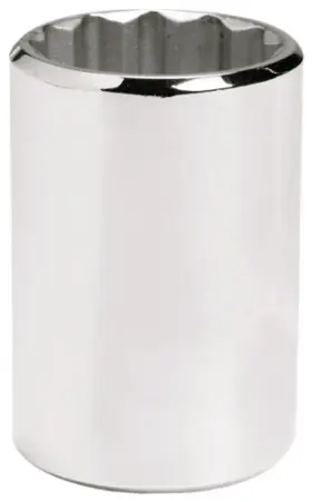 J5418M STANLEY PROTO Drive Socket Point