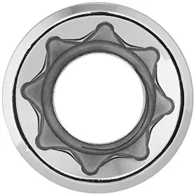 J5418S STANLEY PROTO Drive Socket Point #2