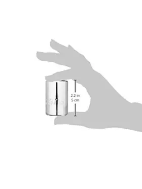 J5418S STANLEY PROTO Drive Socket Point #3