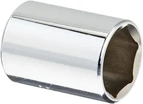 J5425H STANLEY PROTO Drive Socket Point