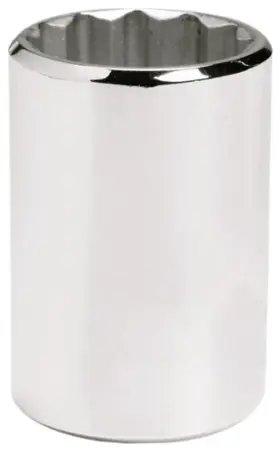 J5431M STANLEY PROTO Drive Socket Point