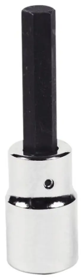 J54413-4 STANLEY PROTO Drive Socket Hex Bit