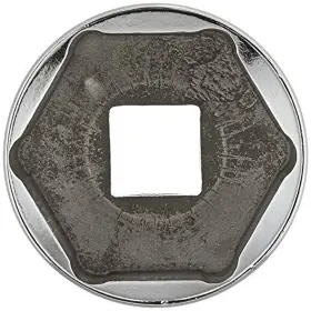 J5442H STANLEY PROTO Point Drive Socket #2