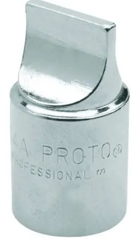 J5444A STANLEY PROTO Drive Socket Link