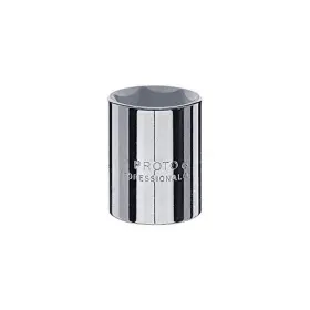 J5444H STANLEY PROTO Point Drive Socket