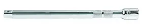 J5460 STANLEY PROTO Drive
