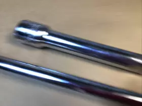 J5463W STANLEY PROTO Drive Extensions #3