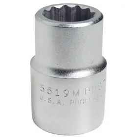 J5536M STANLEY PROTO Drive Socket Point