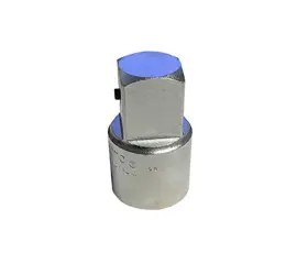 J5853 STANLEY PROTO Drive Adapter