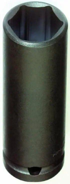J7017MHT STANLEY PROTO Drive Wall Impact Socket Point