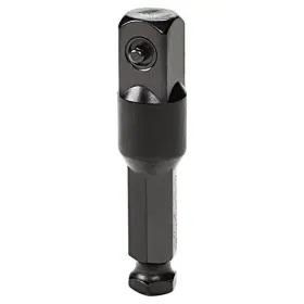 J7121 STANLEY PROTO Square Hex