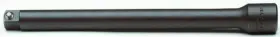 J7181P STANLEY PROTO Drive Impact