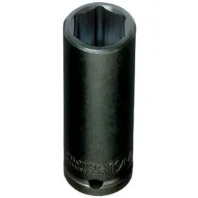 J7321M STANLEY PROTO Point Drive Impact Socket