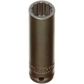 J7322 STANLEY PROTO Drive Impact Socket Point