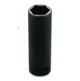 J7330MHT STANLEY PROTO Drive Wall Impact Socket Point