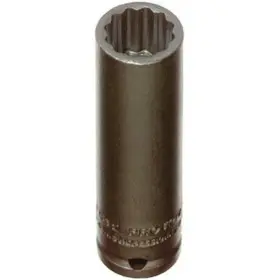 J7334 STANLEY PROTO Drive Impact Socket Point