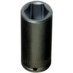 J7340H STANLEY PROTO Point Drive Impact Socket