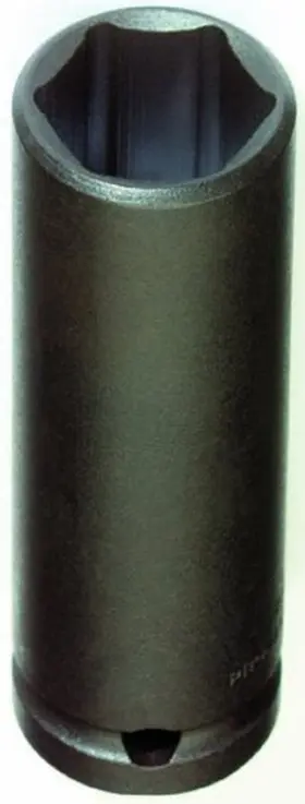 J7340HT STANLEY PROTO Drive Wall Impact Socket Point