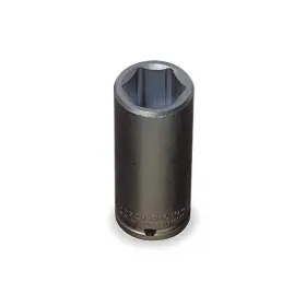 J7344H STANLEY PROTO Point Drive Impact Socket