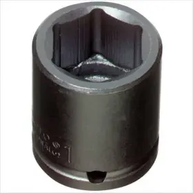 J7412H STANLEY PROTO Drive Impact Socket Point #2