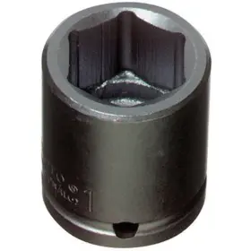 J7412H STANLEY PROTO Drive Impact Socket Point