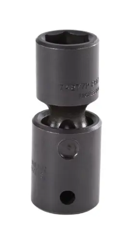 J74285P STANLEY PROTO Expert Drive Impact Socket Point