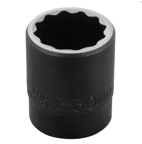 J7430MT STANLEY PROTO Drive Standard Wall Impact Socket Point