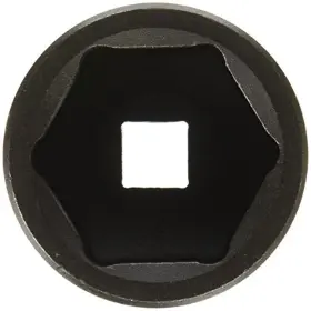 J7441M STANLEY PROTO Drive Impact Socket Point #2