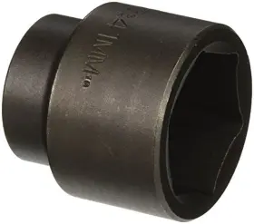 J7441M STANLEY PROTO Drive Impact Socket Point