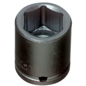 J7446H STANLEY PROTO Point Drive Impact Socket