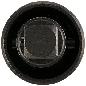 J74470P STANLEY PROTO Drive Impact Joint #2