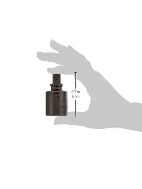J74470P STANLEY PROTO Drive Impact Joint #3