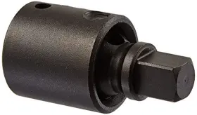 J74470P STANLEY PROTO Drive Impact Joint