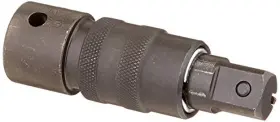 J7503 STANLEY PROTO Drive Locking Impact
